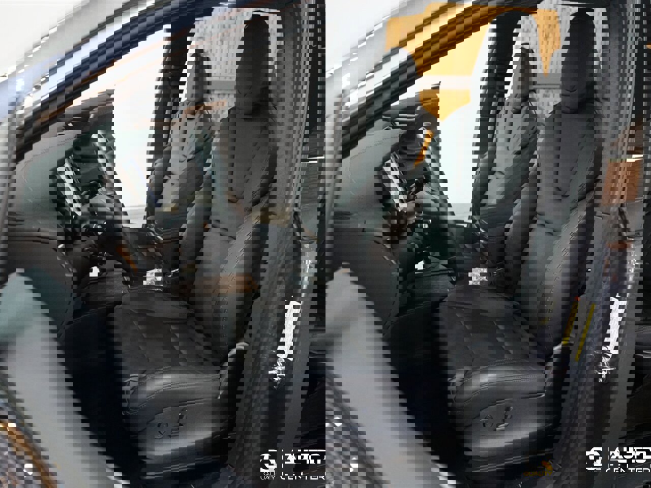 2019 Tesla Model X 100D