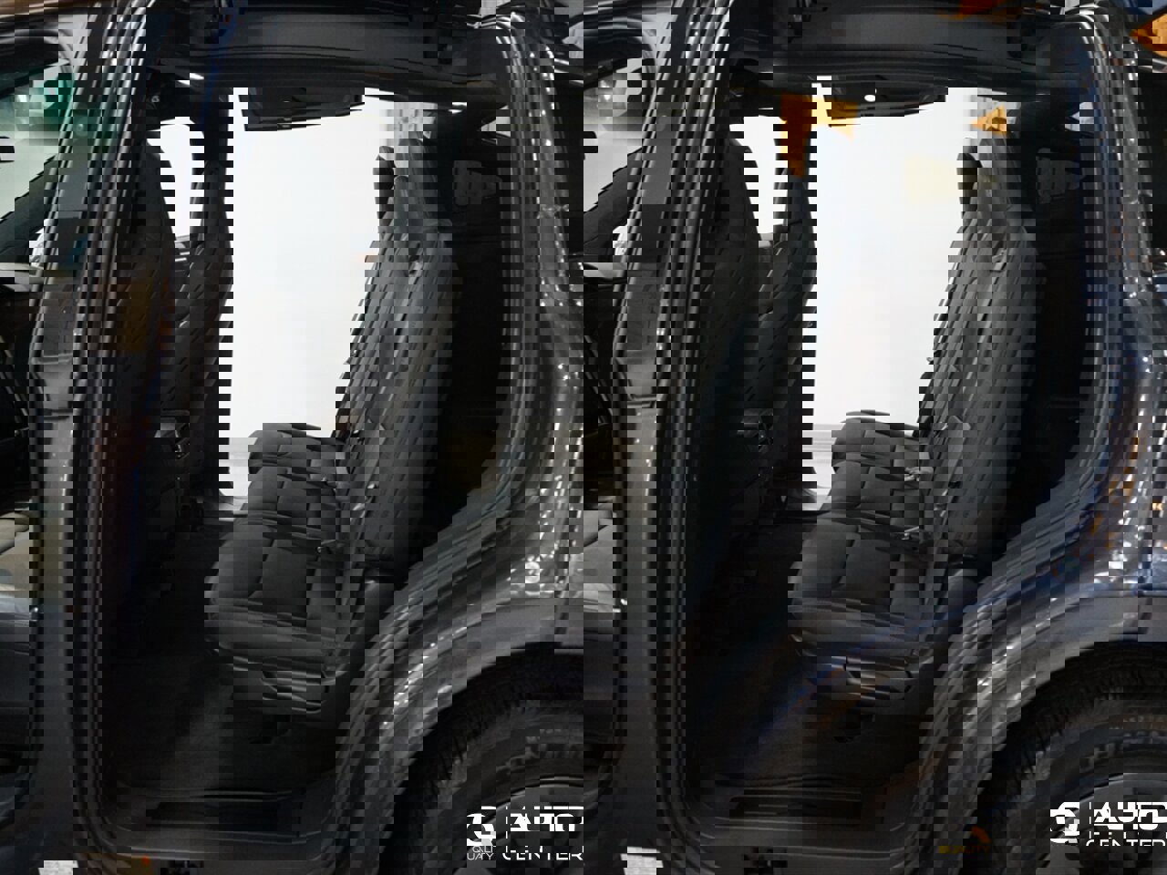 2019 Tesla Model X 100D