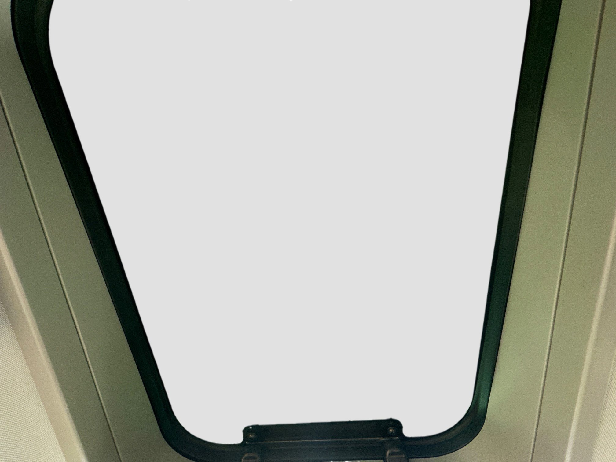 2026 INEOS Grenadier Fieldmaster Edition