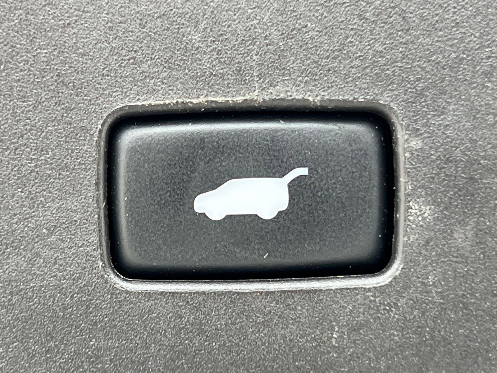 2020 Acura MDX Sport Hybrid w/ Advance Pkg