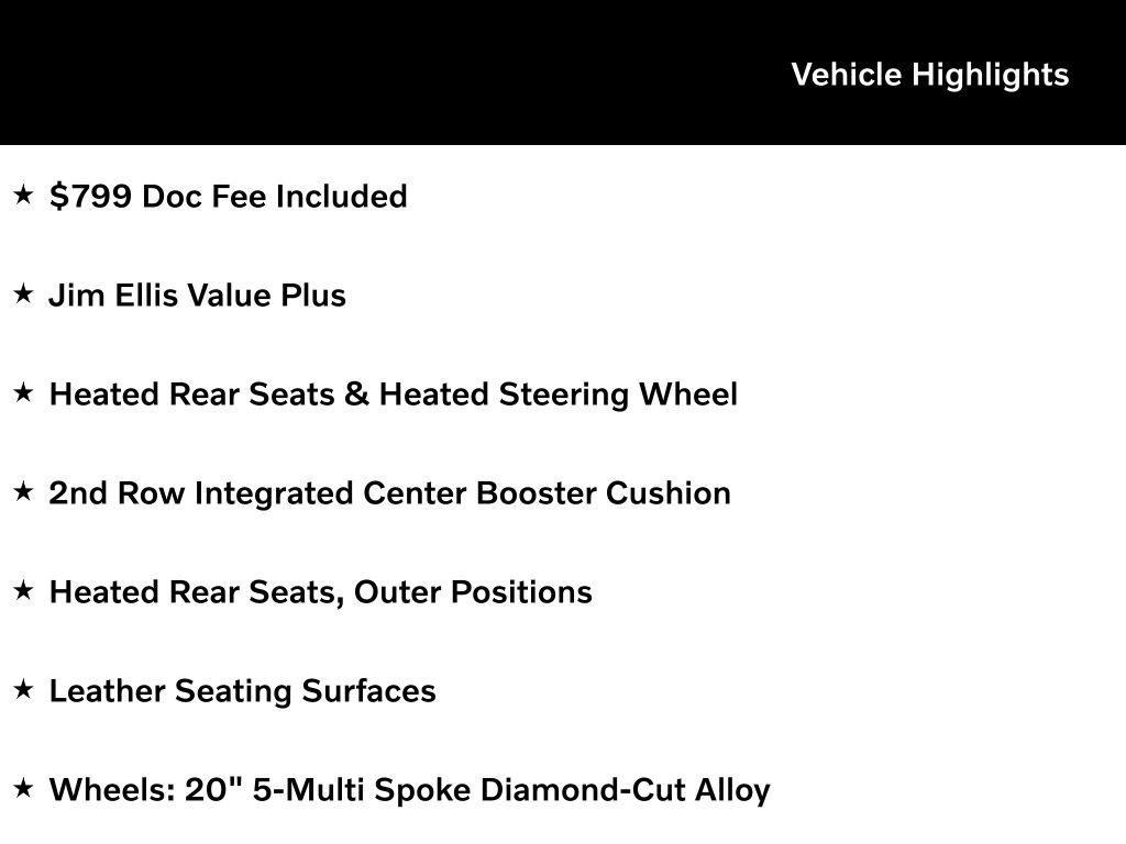 2020 Volvo Xc90 T6 Momentum
