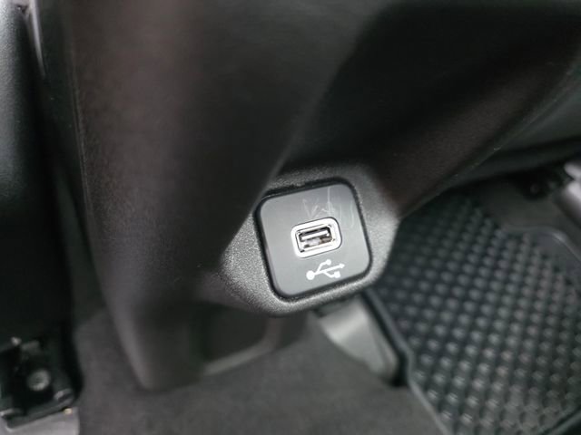 2023 Jeep Renegade Limited