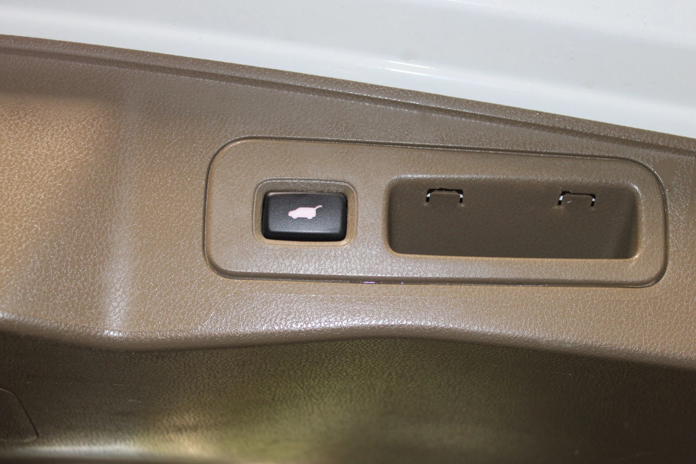 2012 Acura MDX w/ Technology Package