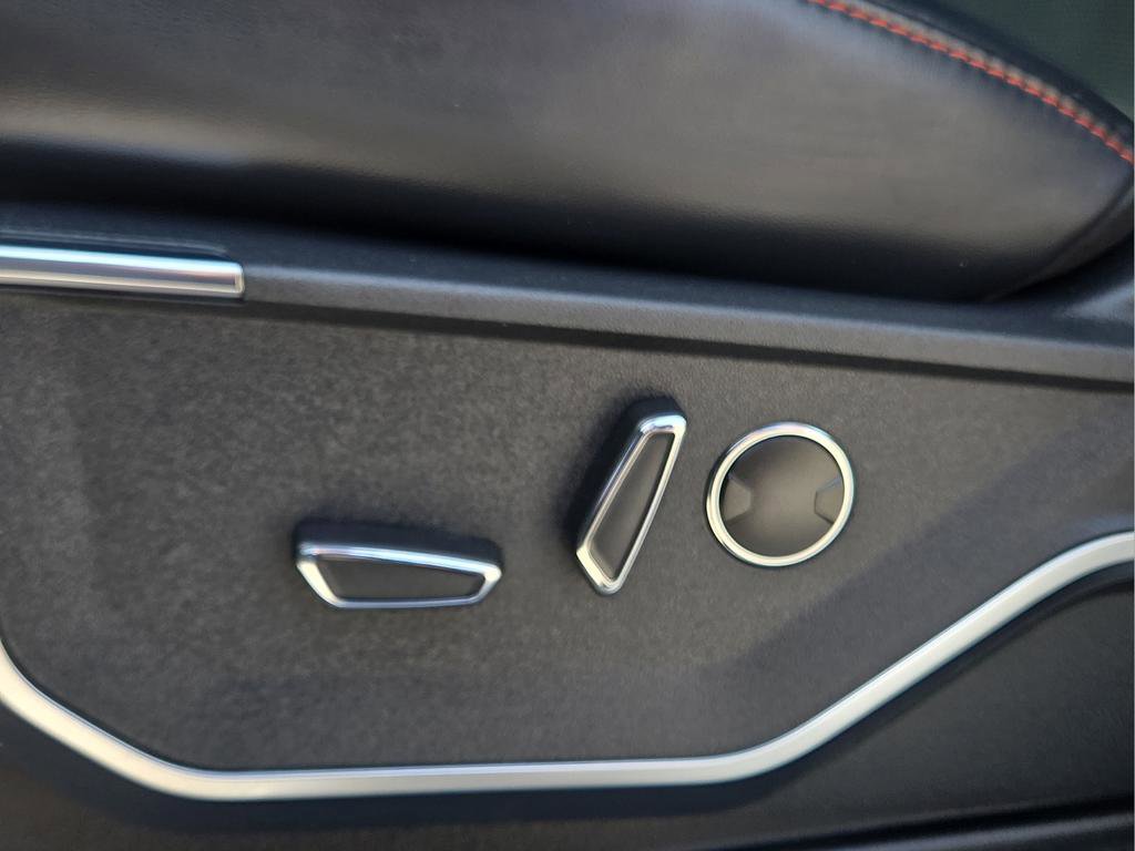 2024 Ford F150 Raptor