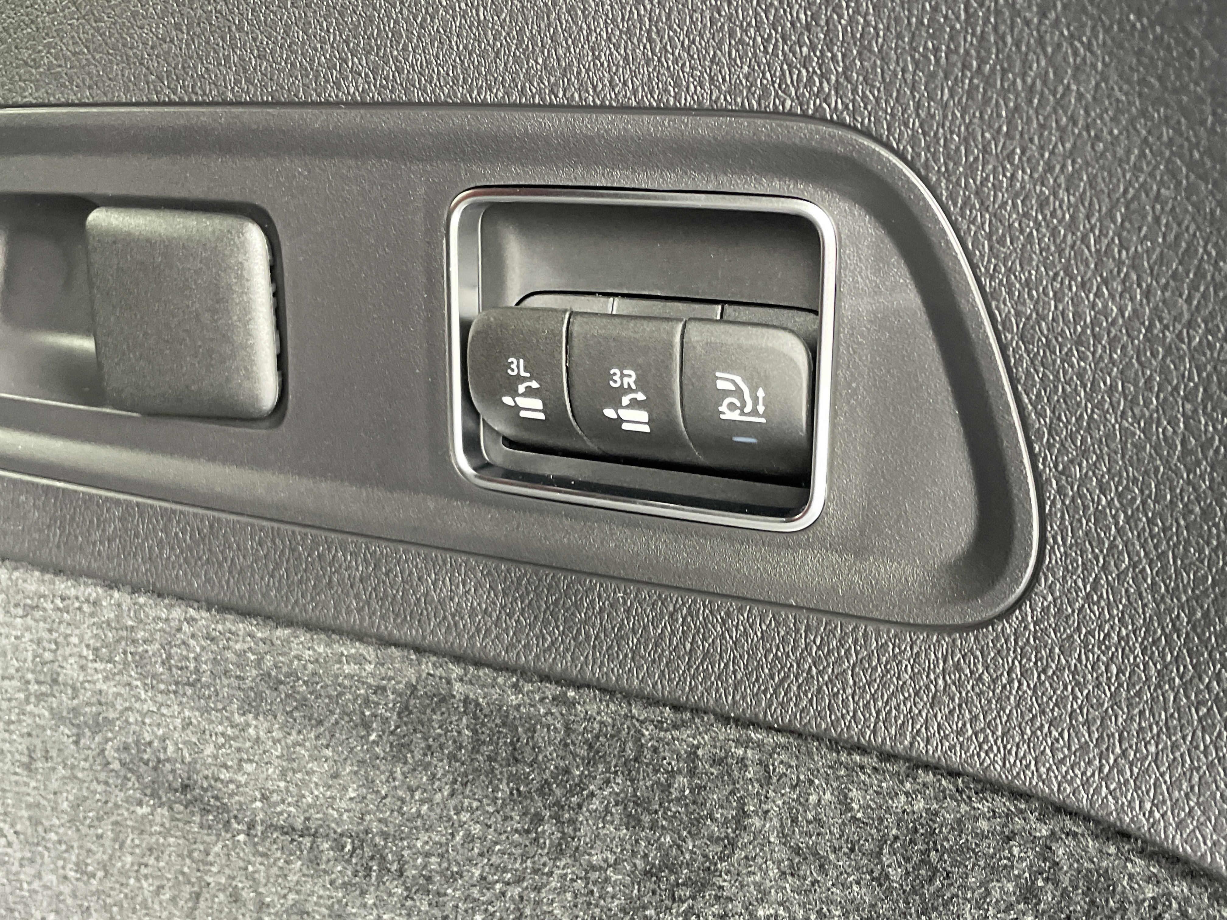 2026 Mercedes-Benz GLS 580 4MATIC