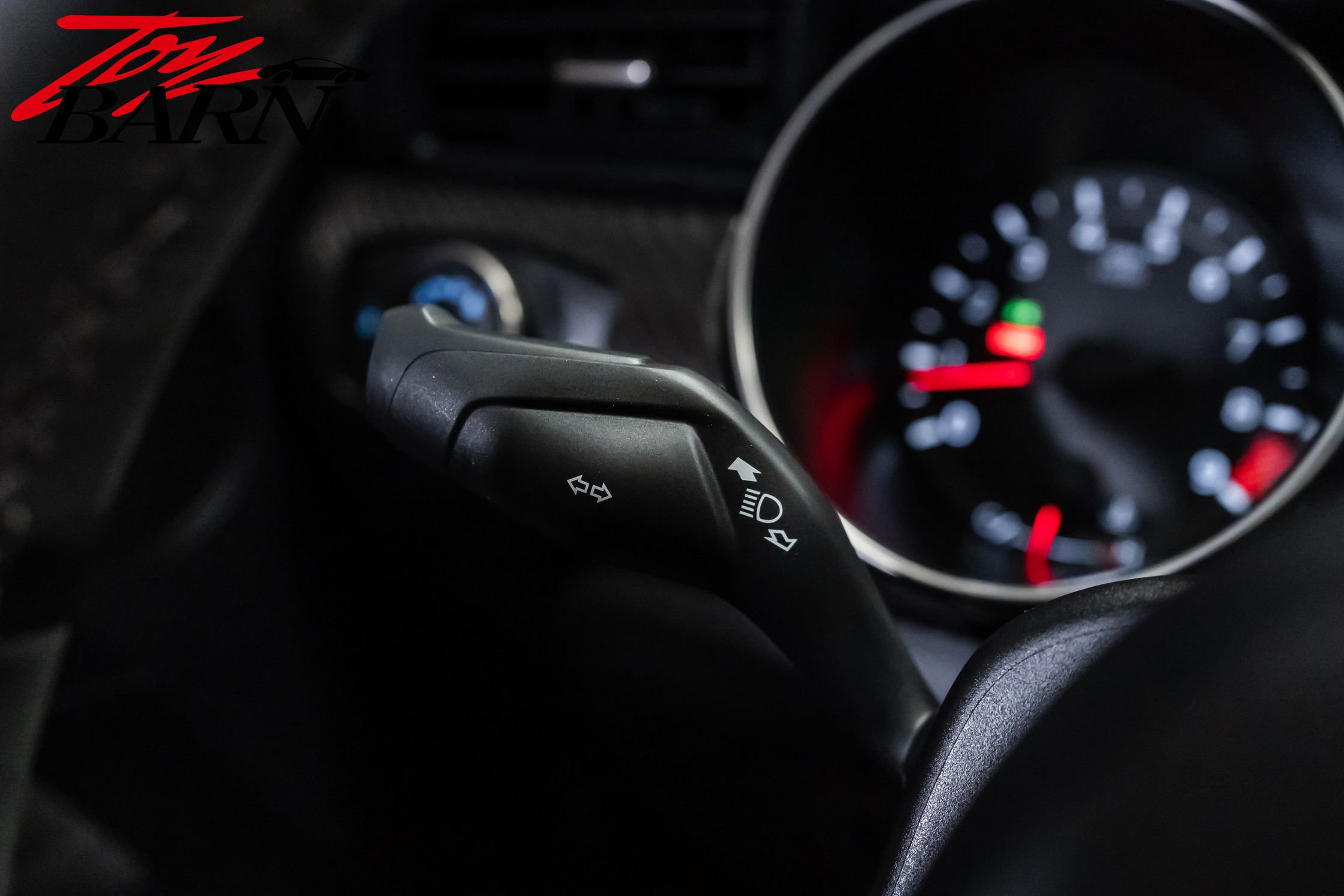 2020 Ford Mustang Shelby GT350