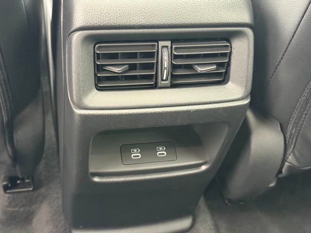 2024 Honda CR-V Sport-L