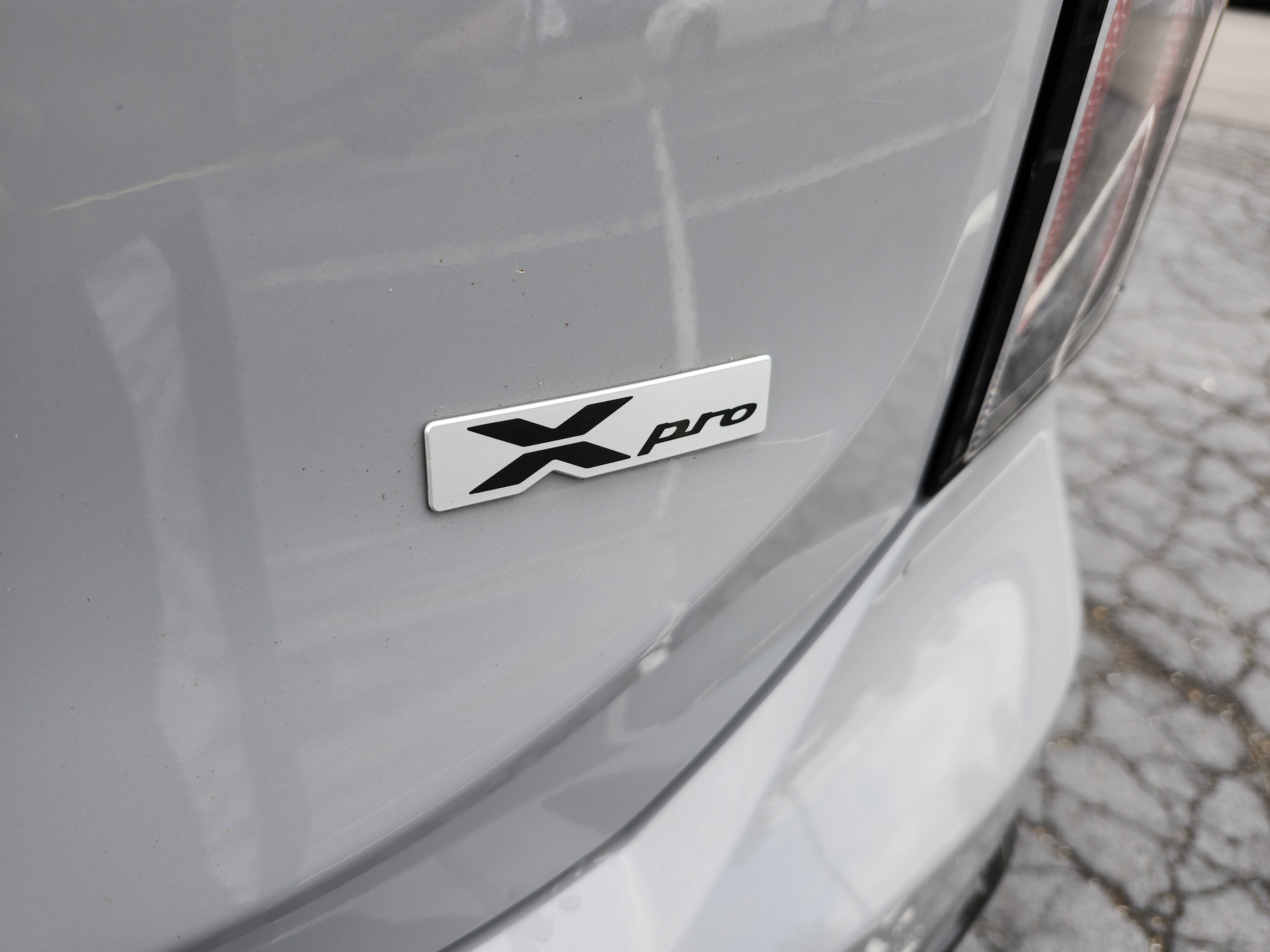 2024 Kia Telluride SX Prestige X-Pro