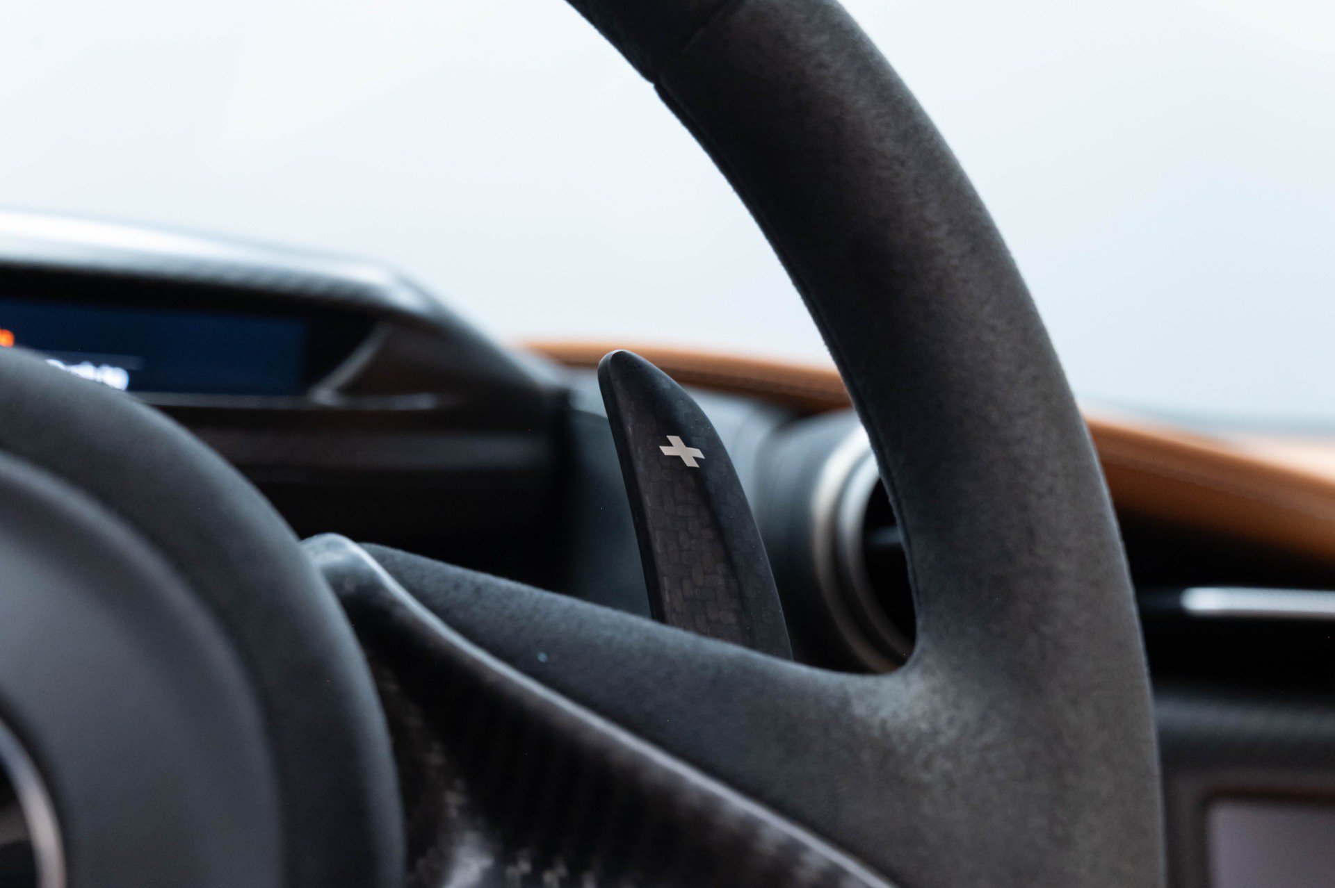Used 2020 McLaren 720S Luxury photo 58