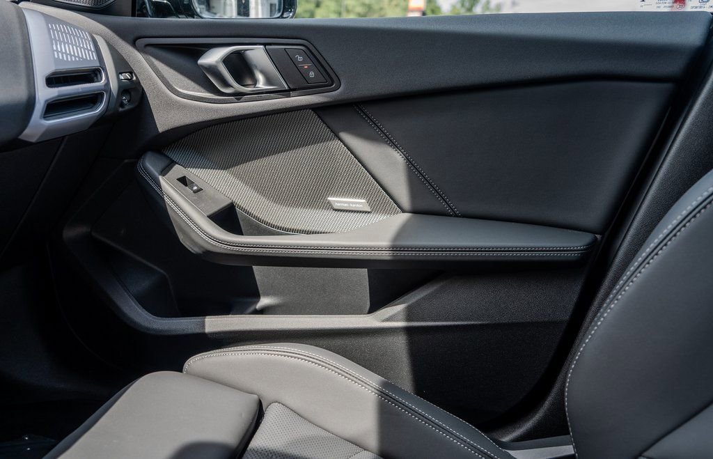 2025 BMW 228i xDrive