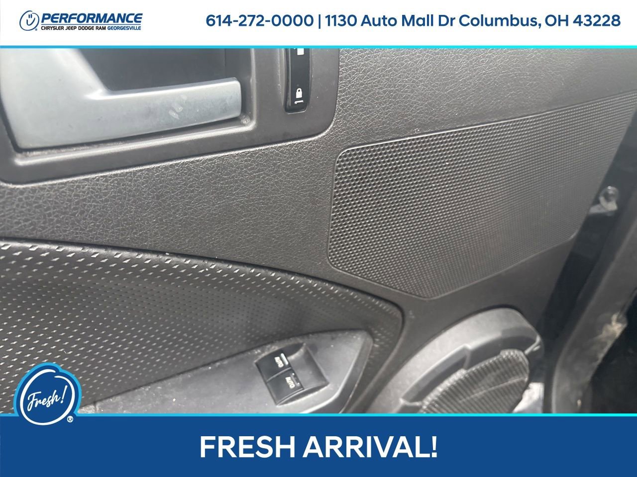 2007 Ford Mustang GT Premium