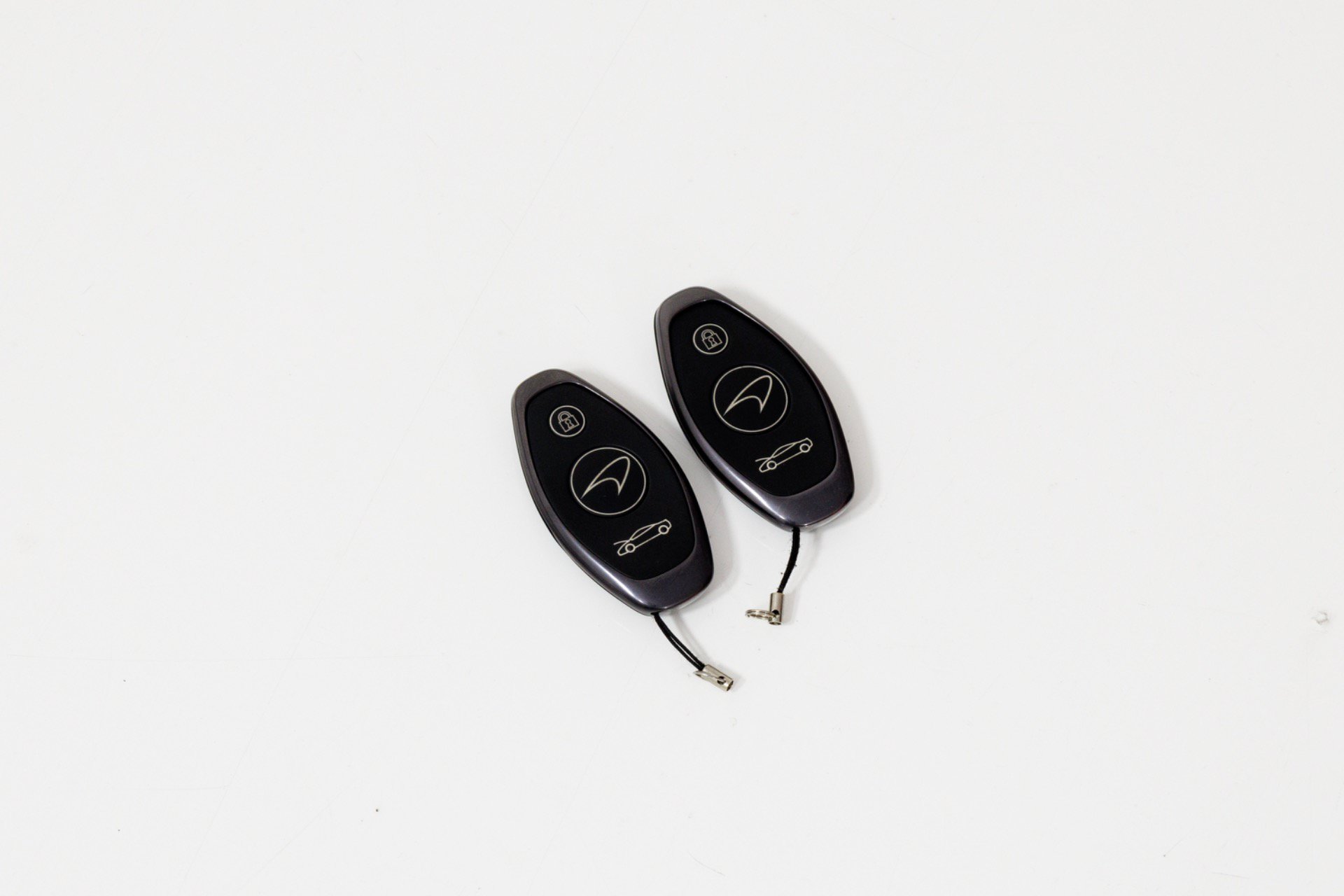 Used 2021 McLaren 765LT photo 91