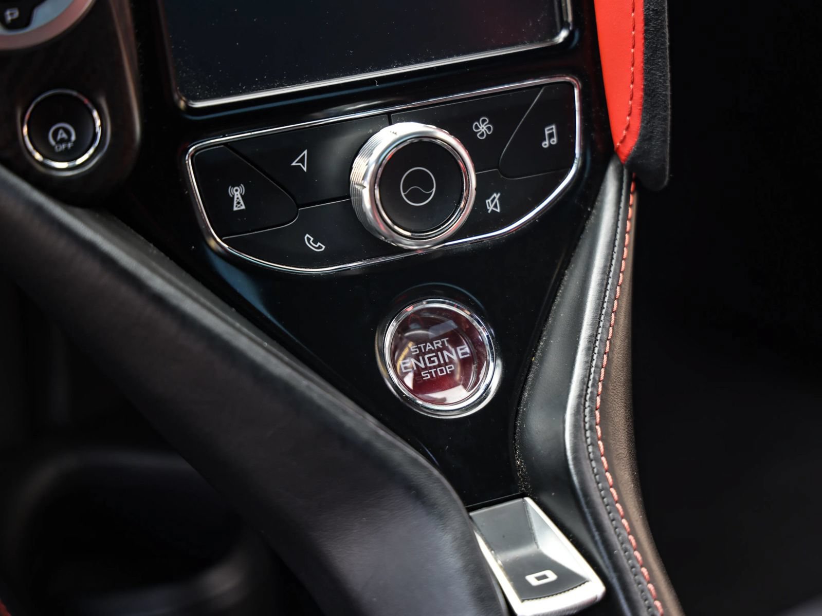 Used 2020 McLaren 720S Spider photo 44