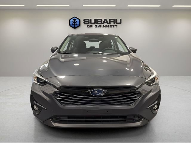 2025 Subaru Impreza 2.0i Sport