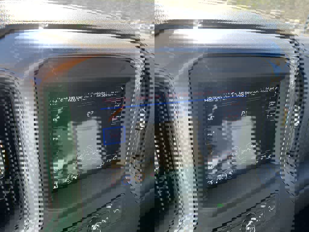 2025 GMC Sierra 3500 Pro