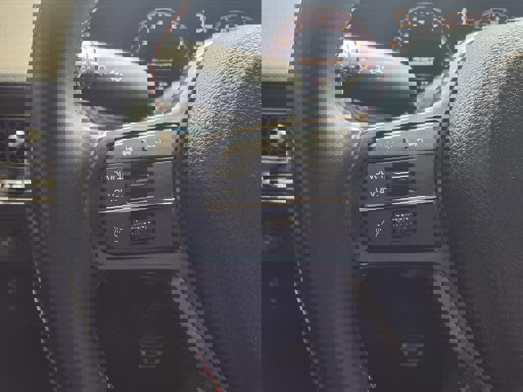 2024 Honda Civic Type R