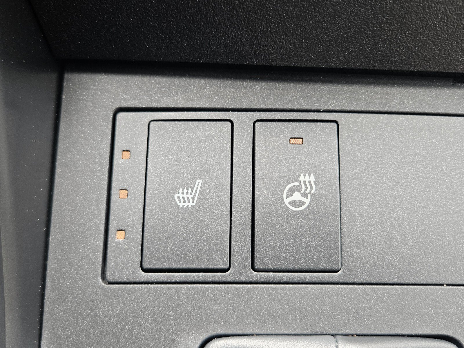 2025 Lexus IS 350 F Sport