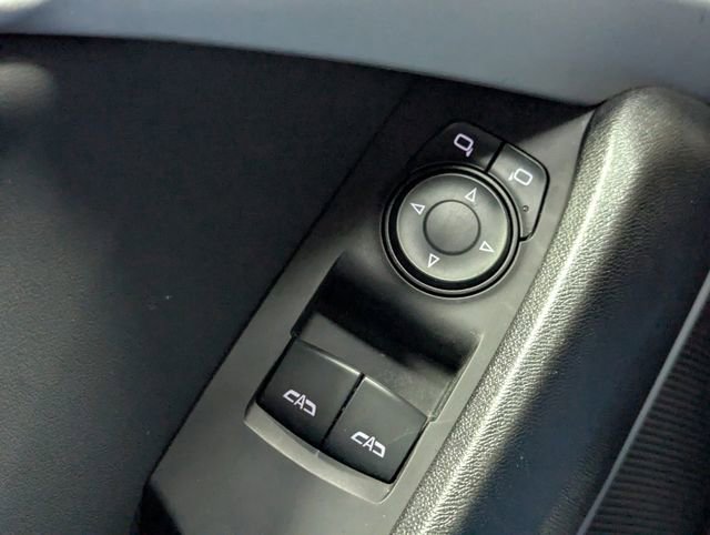 2021 Chevrolet Camaro LT