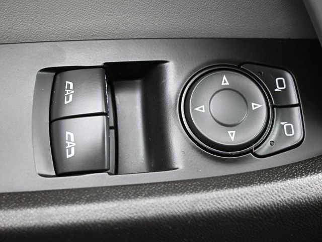 2020 Chevrolet Camaro LT