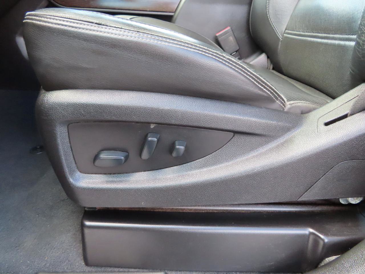 2019 GMC Sierra 3500 Denali