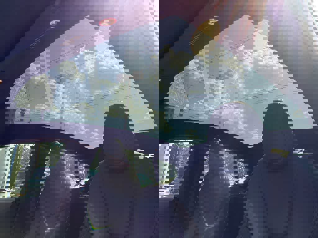 2021 Tesla Model S Long Range