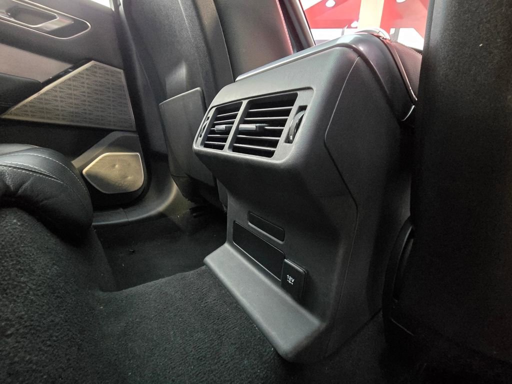 2021 Land Rover Range Rover Velar R-Dynamic S