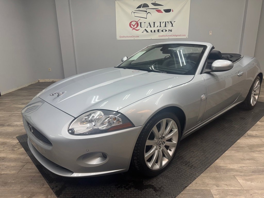 Owner's Club Selection 4 2009 カレンダー付き Used 2009 Jaguar XK Series Cars for Sale Near Me - Autotrader