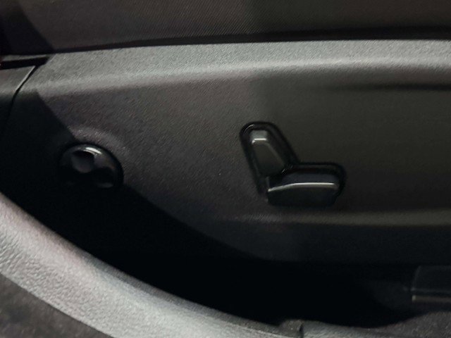 2019 Dodge Charger SRT Hellcat