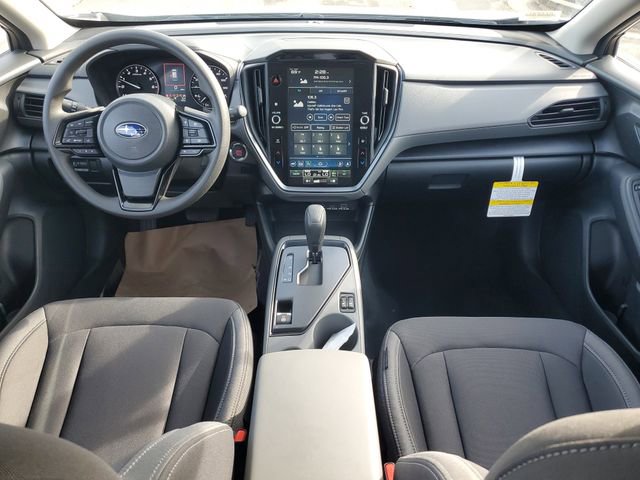 2026 Subaru Crosstrek 2.0i Premium