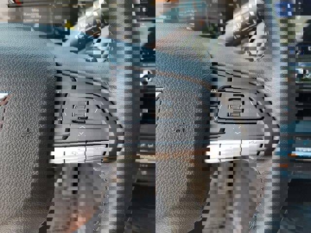 2020 Cadillac CT4 Premium Luxury