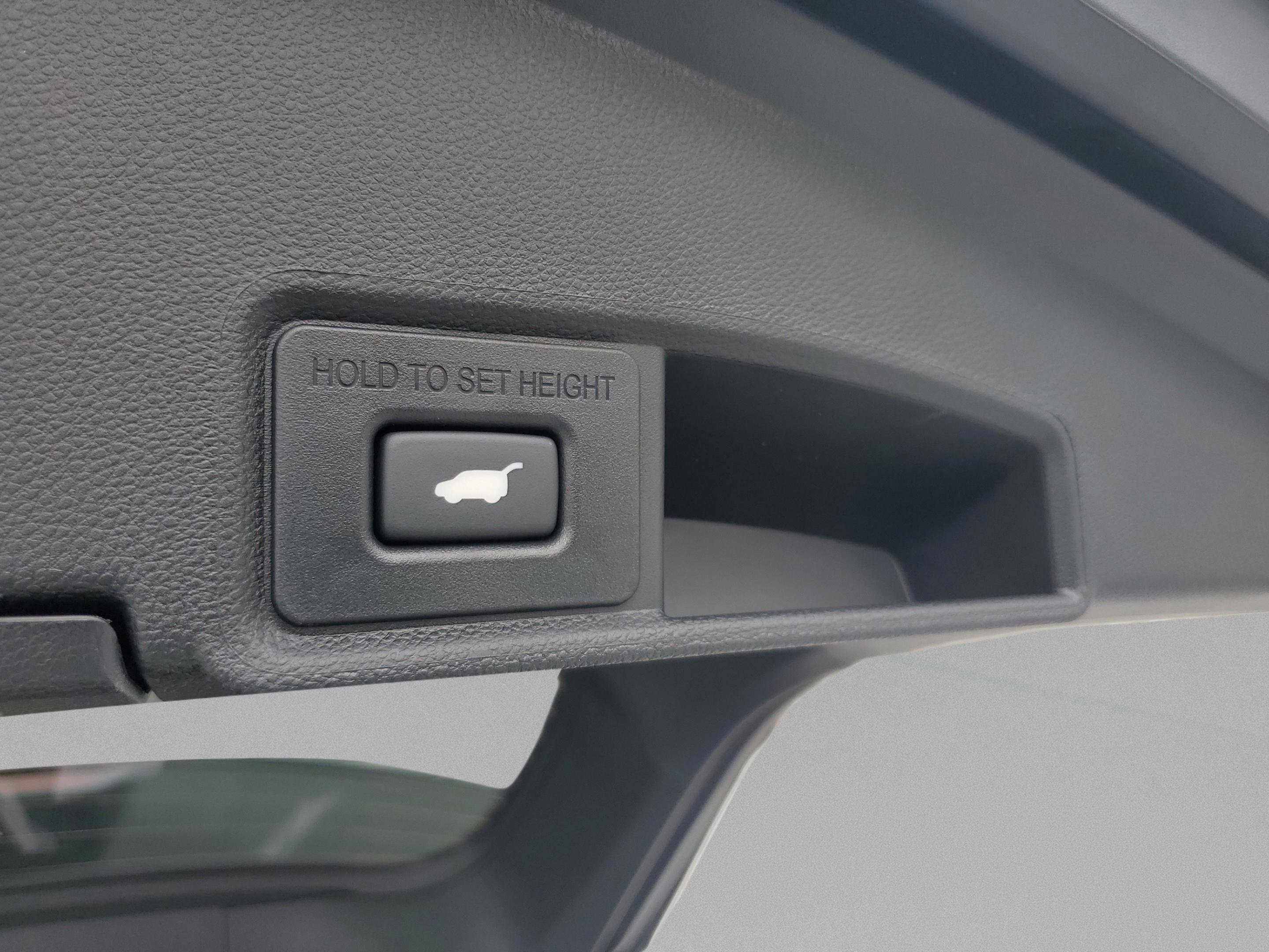 2026 Acura RDX SH-AWD w/ Technology Package