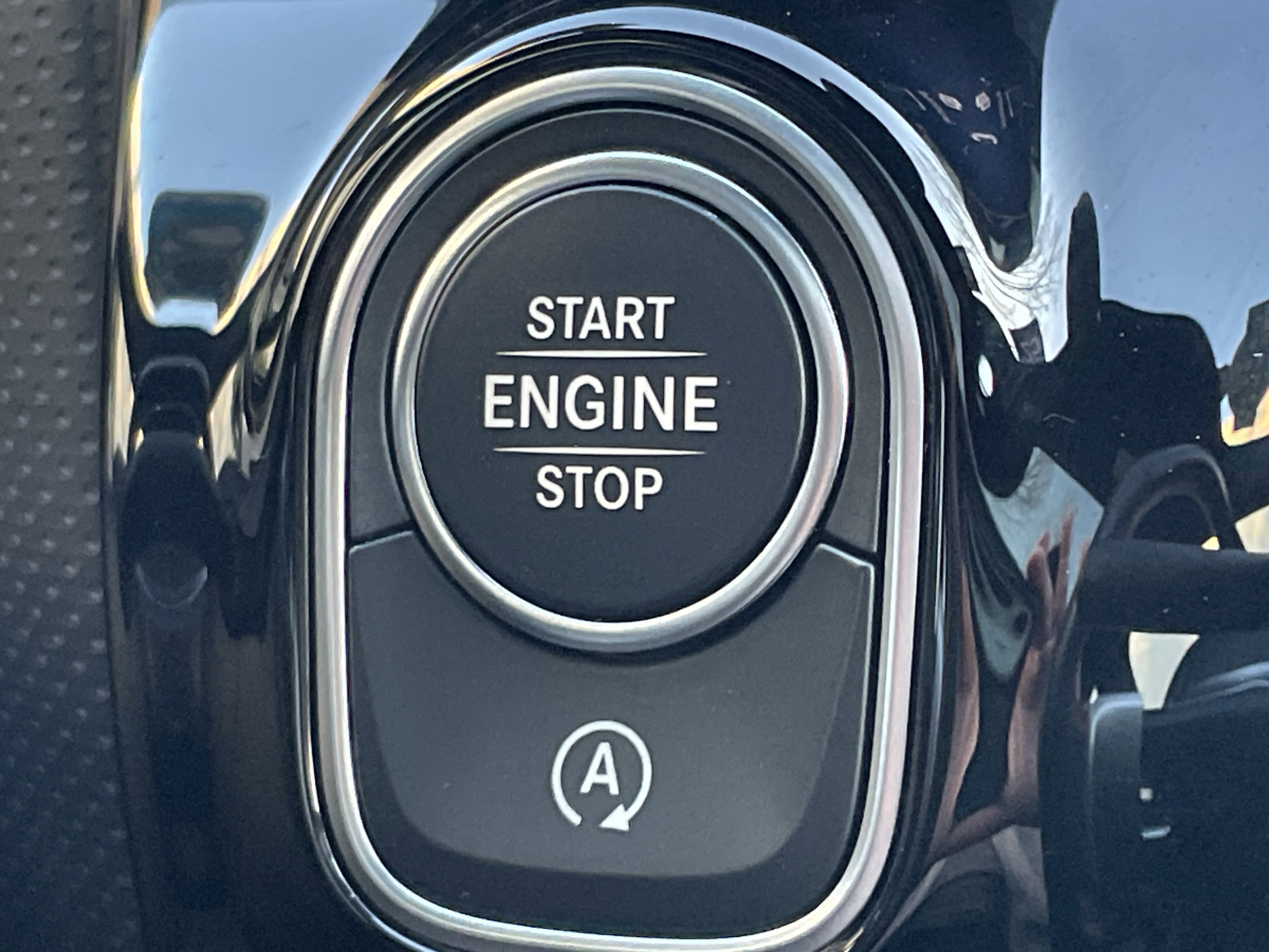 2025 Mercedes-Benz CLA 250 4MATIC