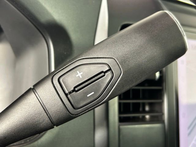 2025 Ford F350 Lariat