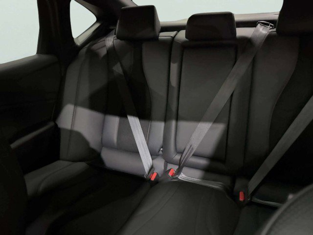 2024 Acura TLX SH-AWD w/ A-SPEC Pkg