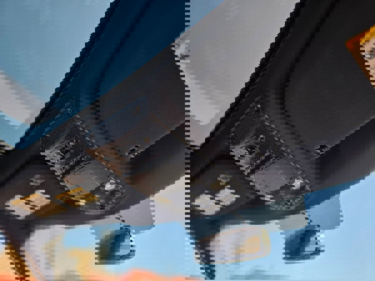 2017 Ford F150 Raptor