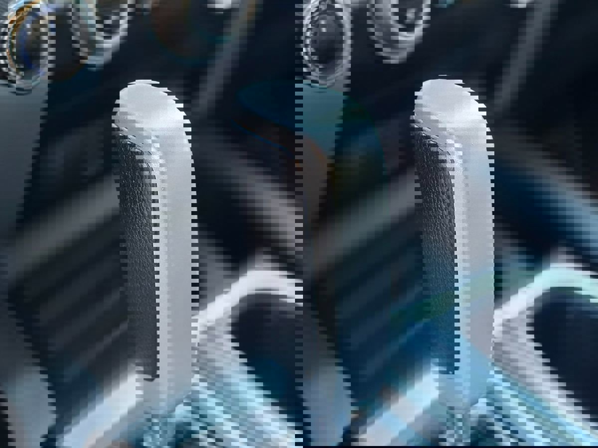 2016 Toyota Tundra Limited