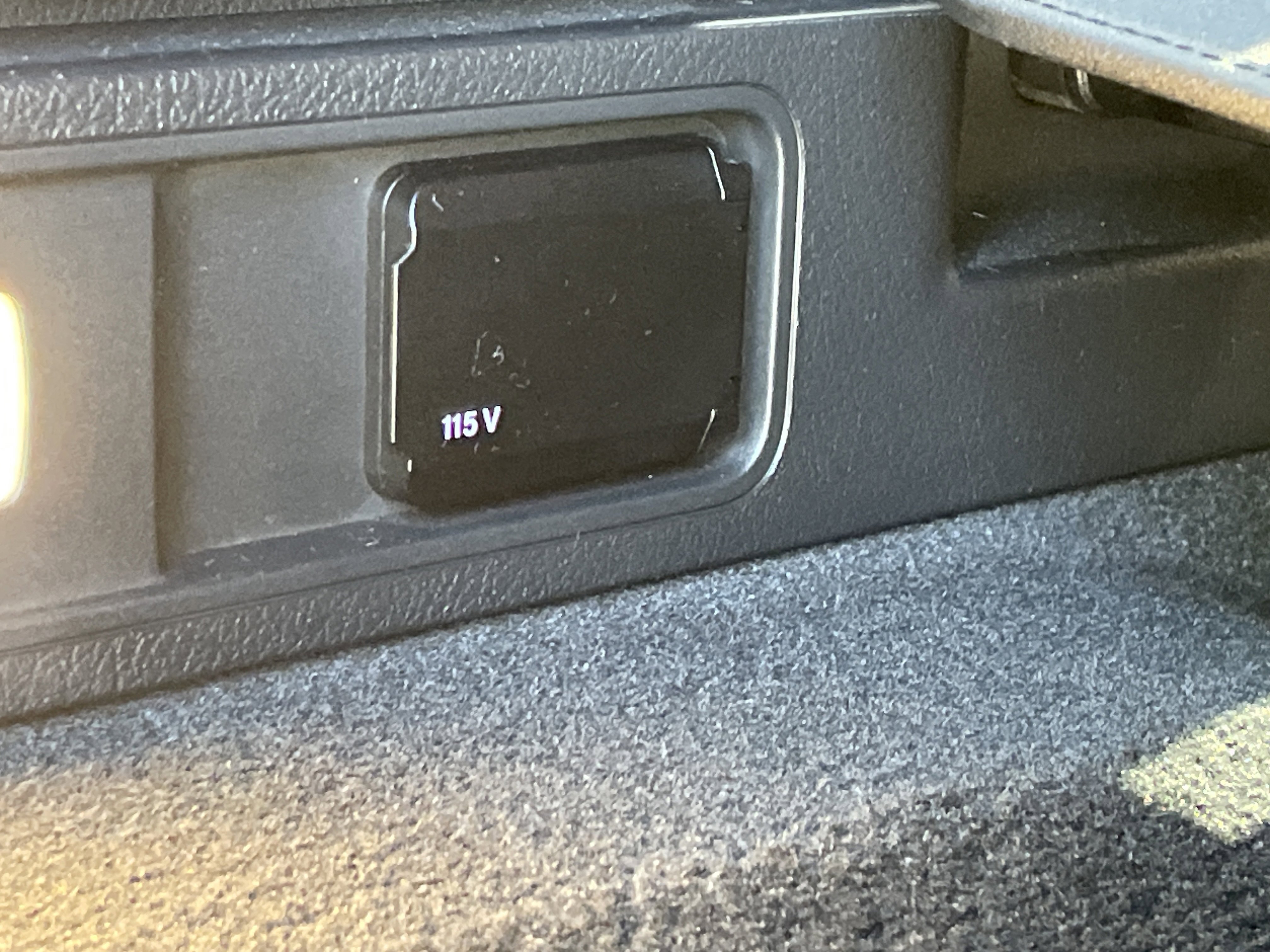 2024 Mercedes-Benz G 550