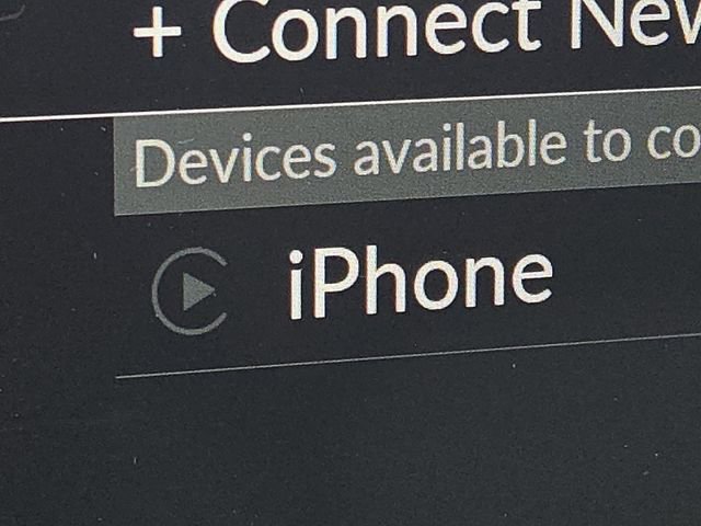 2023 Honda Pilot EX-L