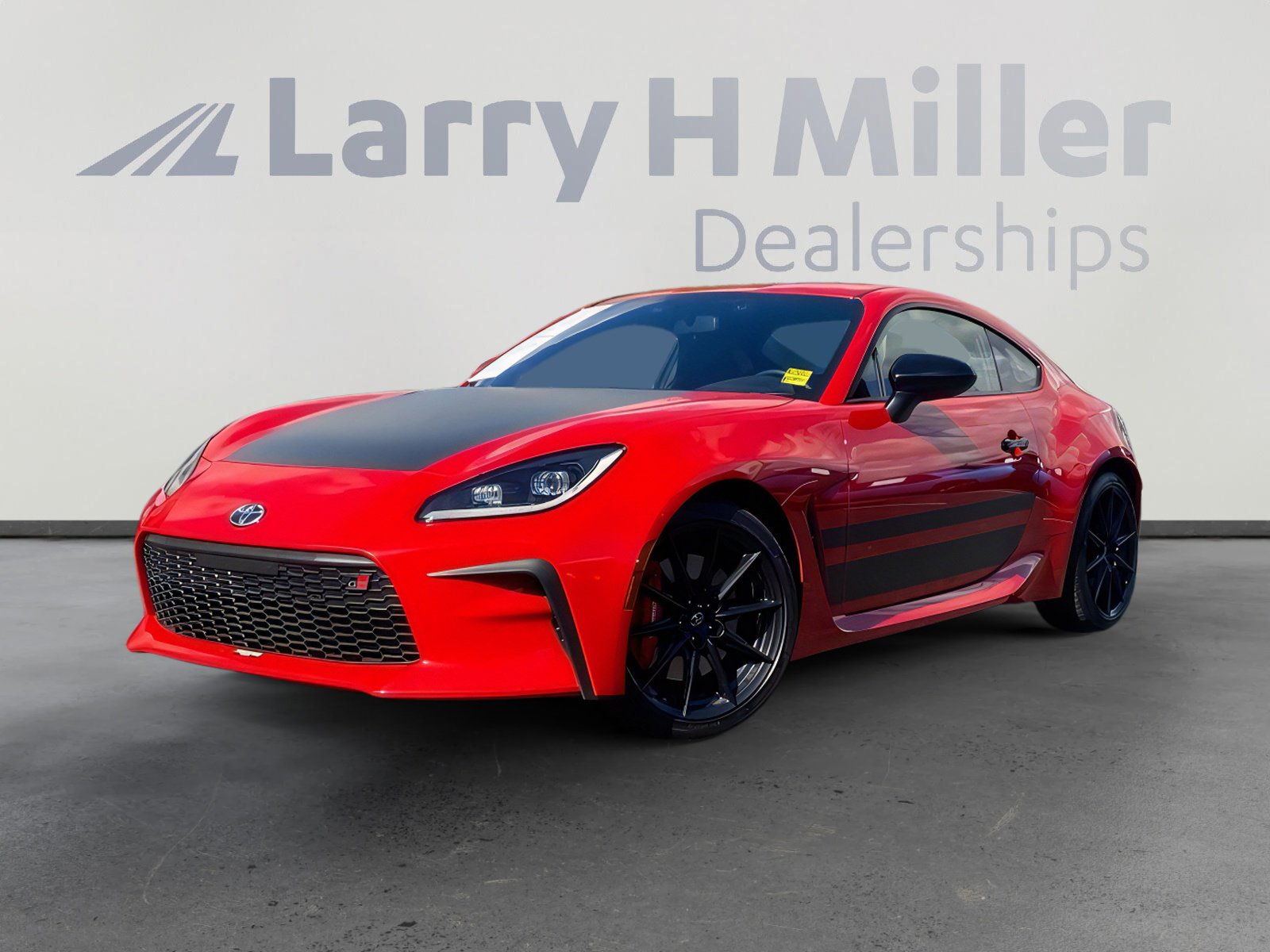 Used Toyota GR86 for Sale in Phoenix, AZ - Autotrader