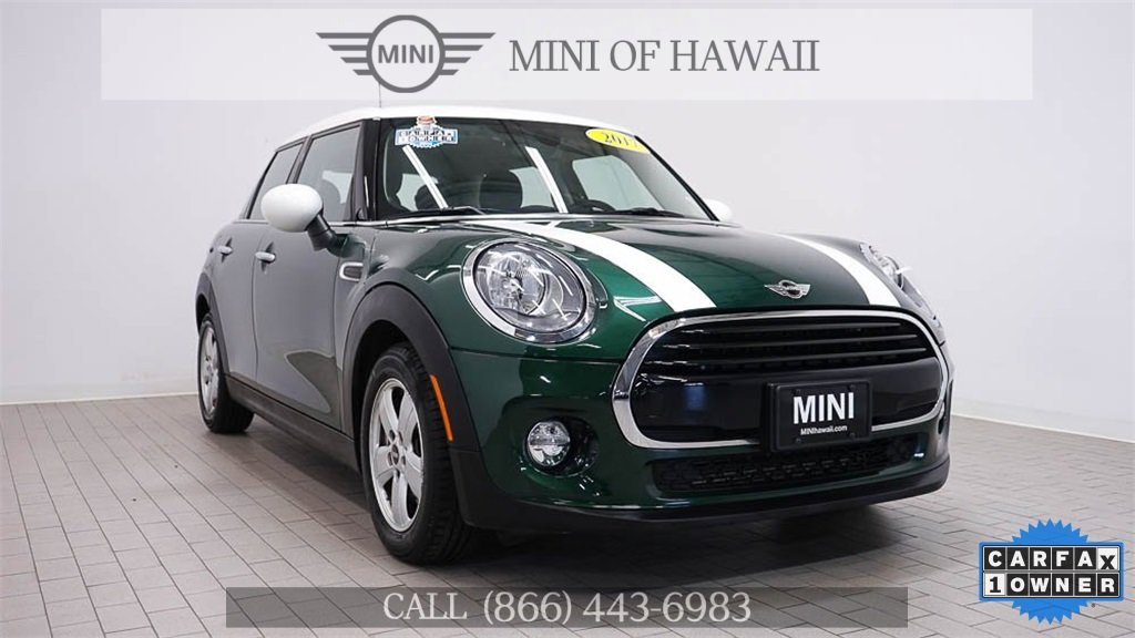 Cheap Cars for sale in Honolulu Hawaii Affordable Honolulu Cars