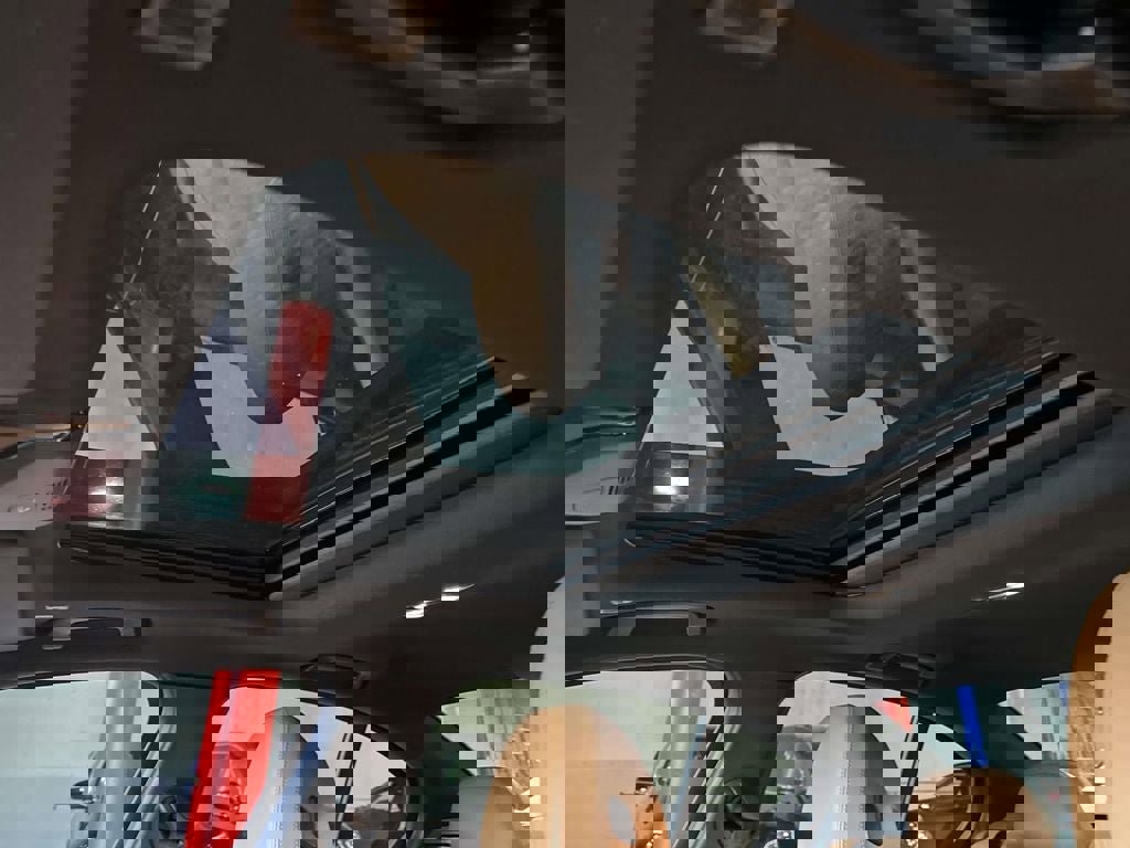 2023 BMW 330i xDrive Sedan