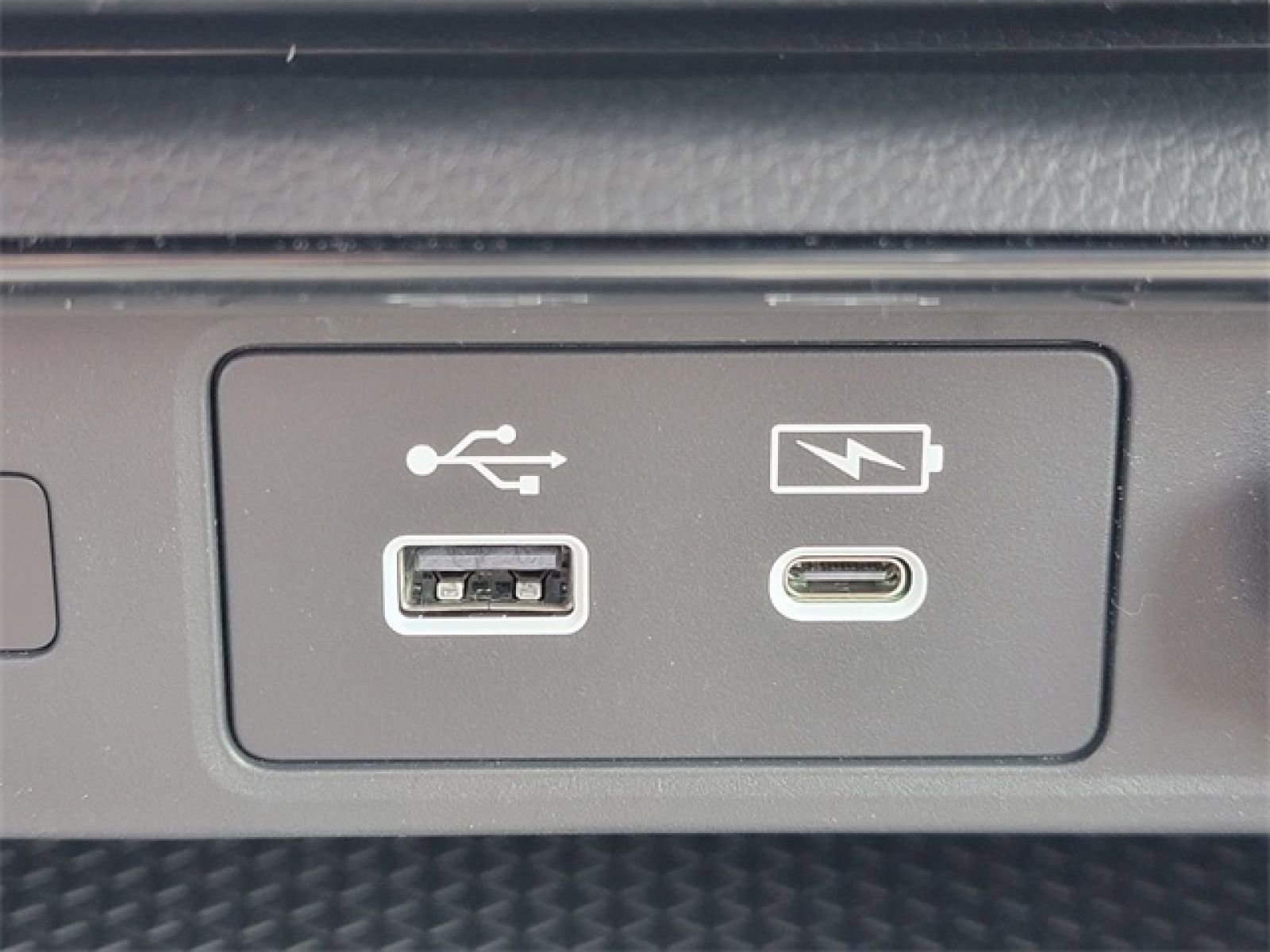 2024 Honda Cr-V Sport