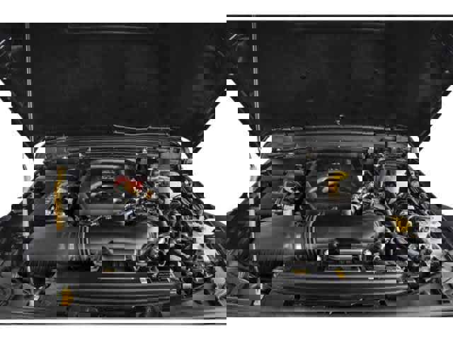 2026 Jeep Wrangler Unlimited Rubicon