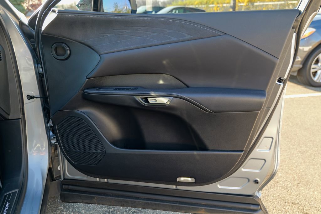 2024 Lexus RX 350 F Sport