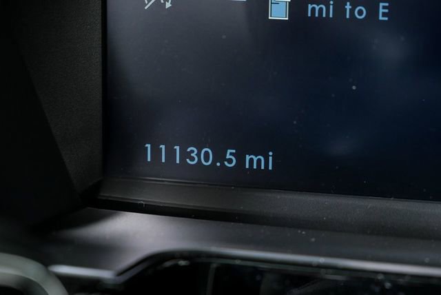 2024 Lincoln Corsair FWD