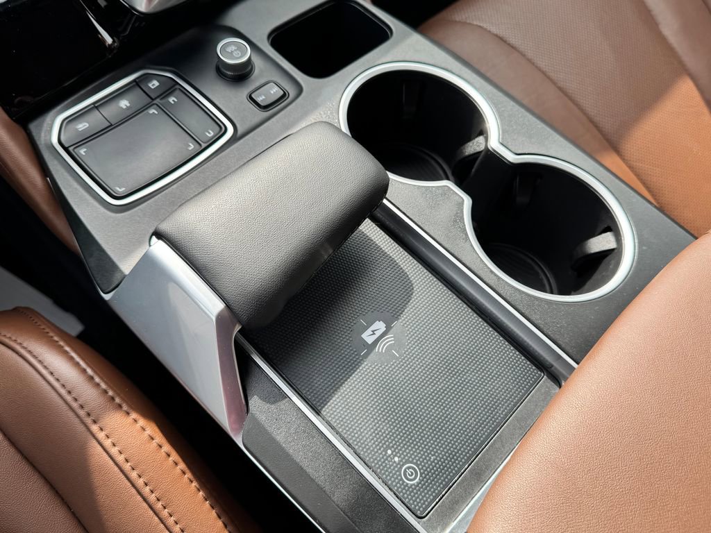 2023 Acura MDX SH-AWD w/ Technology Package