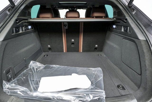 2026 Maserati Grecale Modena