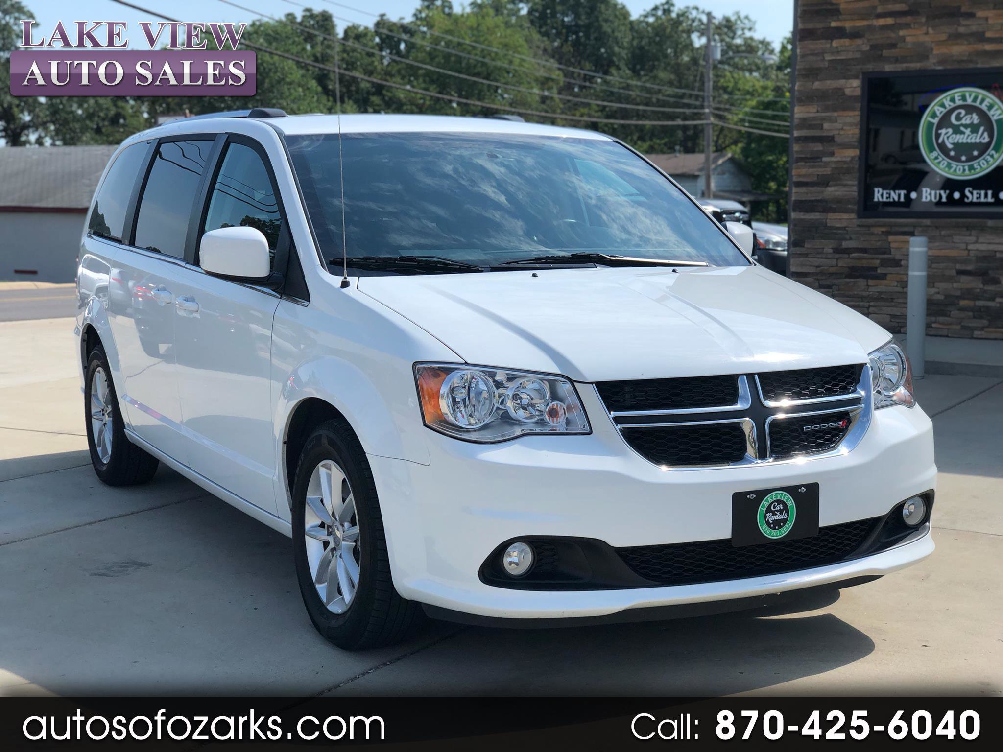 Lakeview Auto Sales >> Lakeview Auto Sales Mountain Home Ar 72653 Car Dealership Lakeview Auto Sales >> Lakeview Auto Sales Mountain Home Ar 72653 Car Dealership