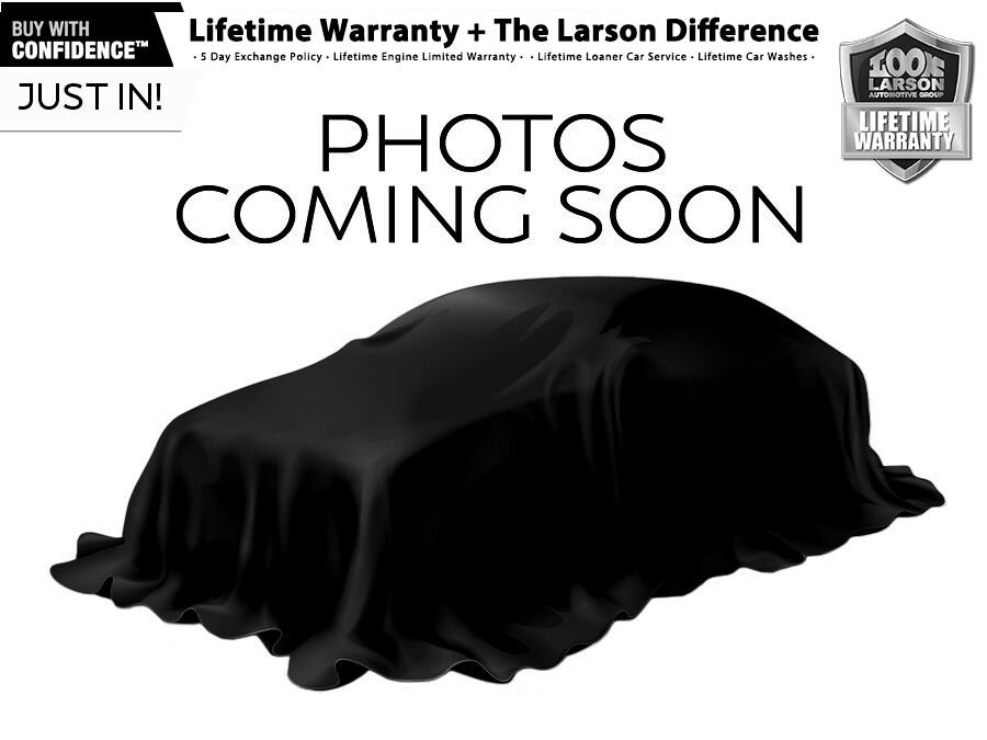 Used 2022 INFINITI Q60 Red Sport 400 w/ Cargo Package