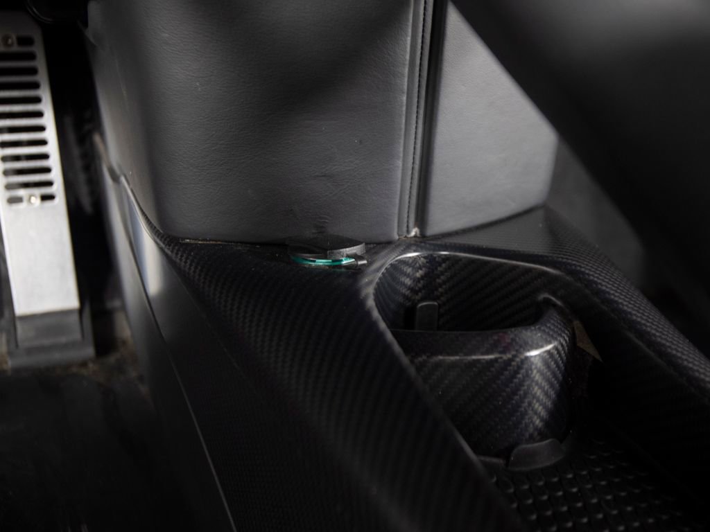 Used 2021 McLaren 765LT photo 25